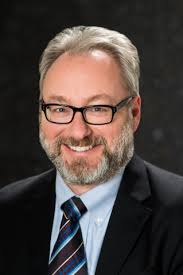 Tim Leek's Instagram, Twitter & Facebook