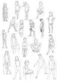 Pin On Character Anatomy