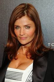 ORLANDO BLOOM'UN AŞK DEFTERİ