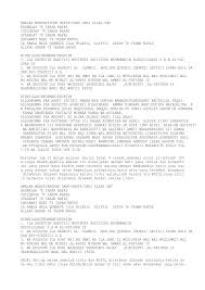 Inna lillahi wa inna ilaihi ro'jiun 3x. 2