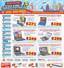 The Maverick Latino Music Fest Makes Fiesta Gardens an Earthly Delight