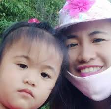 At dahil may dumating kahapon na Memo came from MENRO ay agaran at mas  pinaaga po natin aksyunan ang problema sa basura sa Coastal Road.... "CLEAN  UP DRIVE AT BOULEVARD" Sa katunayan