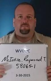 Salem man accused of molesting girl