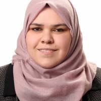 300+ "Alaa Mustafa" profiles