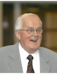 Richard Wayne Beckner Obituary August 23, 2022