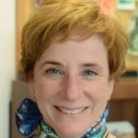 7 "Patti Epstein" profiles