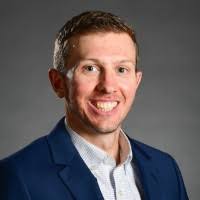 Nick Schultz Email & Phone Number