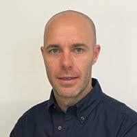 Jeff Baars's Instagram, Twitter & Facebook