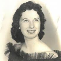 Search Evelyn Watson Obituaries and Funeral Services