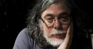 Manuel Moya » Biblioteca de Escritoras/es Andaluces