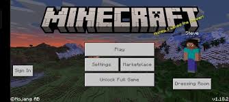 Hasil gambar untuk Minecraft