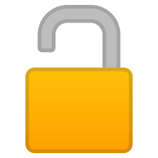 You can copy text, images, files and folders onto your computer's clipboard and then paste them in a new location. Unlocked Emoji