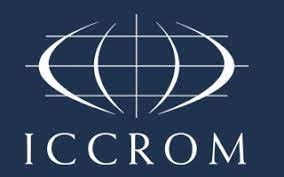 Over the time it has been ranked as high as 191 243 in the world, while most of its traffic comes from thailand, where it reached as high as 22 113 position. Covid 19 Temporary Closure Of The Iccrom Premises Staff Working From Home Iccrom