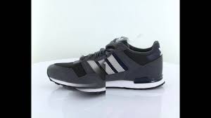 Zx 700 K Indirimli Cocuk Ayakkabi Sneakers Shoes Adidas