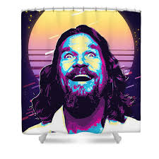 The Big Lebowski Revisited