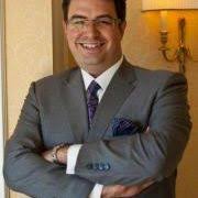 Brian McGregor (brian_mcgregor)