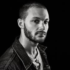 OA2 Records Artist Russell Kranes