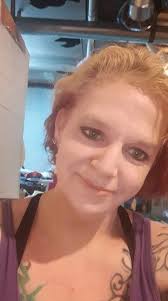 Obituary for Angela M. (Hoffman) Bowling