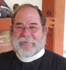 Deacon Reflection: These Are Indeed Trying Times