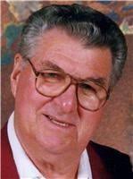 Memories of 'Uncle Jack' Atchley vivid as Loyola wins national championship 