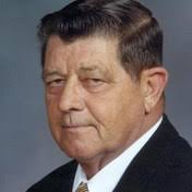 Grizzard Family Obituaries