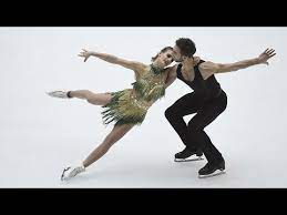 Infos audio et vidéo, émissions, chroniques, interviews, reportages, éditos, opinions, revue de presse, billets d'humeur… Patinage Revoir Le Gala De Patinage De Cloture Des 50 Ans Des Jo De Grenoble Youtube