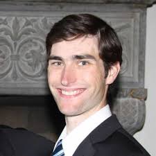 Stream Mark Morrow music