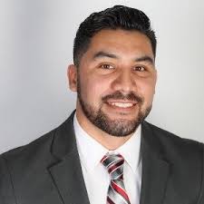 We will hire over 7,000 game-day teammates this year