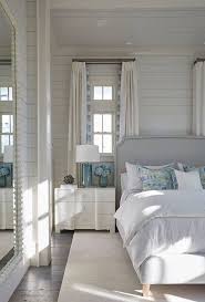 An accent color that is used thinly to add vitality the bedroom on the left has a more neutral palette while still following the rule of 3. Bedroom Decor Brown Bedroom Decor Colors Ideas For Bedroom Decor Pinterest 76ers Bedroom Beach House Interior Design Lakehouse Bedroom Beach House Bedroom
