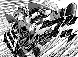 Pin By Nekogamer Gt On Kid Icarus Kid Icarus Kid Icarus Uprising Random Kid