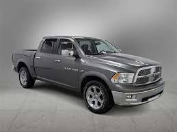 Image result for Dark Brown 2012 Dodge Truck