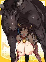 中学遭受各种动物和人兽交女孩色情图片！ 异构的触手兽- 622 - Hentai Image
