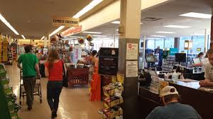 1320 sycamore road dekalb, illinois, 60115 . Grocery Store Jewel Osco Reviews And Photos 1320 Sycamore Rd Dekalb Il 60115 Usa