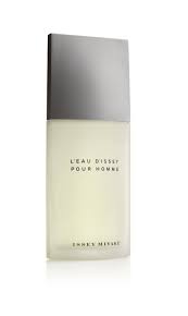 L Eau D Issey Pour Homme By Issey Miyake Nominee 2012 Fifi Awards Men S Hall Of Fame Issey Miyake L Eau D Issey Pour Homme Beaute Prestige Internat Issey Miyake Eau De Toilette Fragrance Design
