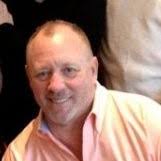 Bruce Meeks Email & Phone Number