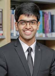 Summer Placement Brochure 2020-22