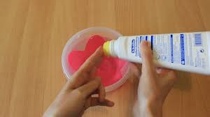 Wenn sie superkleber auf ihre haut bekommen, sollte. Video Sekundenkleber Von Den Fingern Entfernen