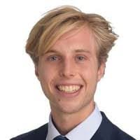 James Bobik's Instagram, Twitter & Facebook