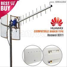 We did not find results for: Harga Antena Yagi Terbaik Komponen Network Komputer Aksesoris Juli 2021 Shopee Indonesia