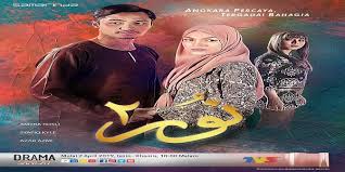 Nur 2 live episod 14 layanjer drama hd video watch online, tonton nur 2 episod 14 dailymotion video. Tonton Nur 2 Full Episod Online Kepalabergetar