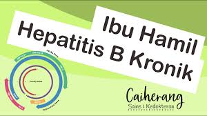 Hepatitis b is a viral infection that attacks the liver and can cause both acute and chronic disease. Bolehkah Hepatitis B Sepenuhnya Sembuh