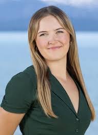 Linda Granger's Instagram, Twitter & Facebook