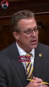 Wall Street Apes's Video