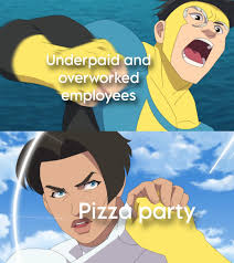 is the series worth watching?