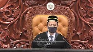 Nonton live streaming sepak bola online semakin mudah di bolasiar, karena situs kami bisa diakses dengan sangat mudah melalui browser kalian baik itu via pc maupun mobile. Live Parlimen Now Dokterandalan