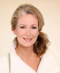 Cynthia Gray's Instagram, Twitter & Facebook