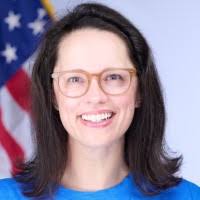 500+ "Lippy's" profiles