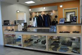 Mbhuntington Boutique Counter We Have Tons Of Apparel Accessories Gifts And More We Can Order Anything For You That You May Be Int Home Decor Home Decor