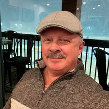 The Takeaway • A podcast