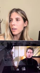 Daily Monologue Recitation from 'It's Always Sunny in Philadelphia'